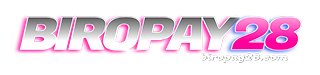 biropay28jp.biz