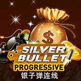 RTP joker biropay28