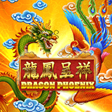 RTP joker biropay28