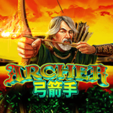 RTP joker biropay28