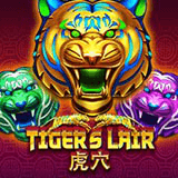 RTP joker biropay28
