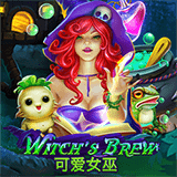 RTP joker biropay28