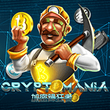 RTP joker biropay28