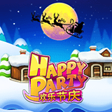 RTP joker biropay28