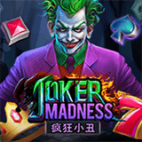 RTP joker biropay28