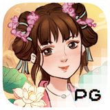 RTP pgsoft biropay28