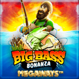 RTP pragmatic biropay28