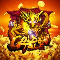 RTP sboslot biropay28