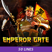RTP spadegaming biropay28