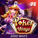 RTP spadegaming biropay28