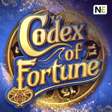NetEnt : Gods Of Gold: InfiniReels - BIROPAY28