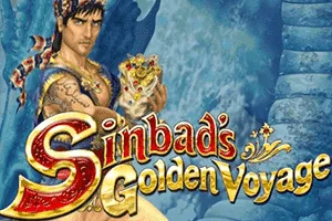 Playtech : Sinbads Golden Voyage - BIROPAY28