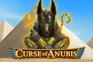 Playtech : Curse of Anubis - BIROPAY28