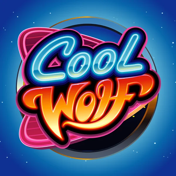 Microgaming : Cool Wolf - BIROPAY28