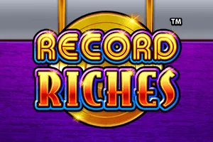 Playtech : Record Riches! - BIROPAY28