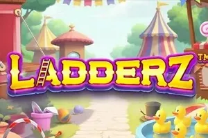 Playtech : Ladderz - BIROPAY28