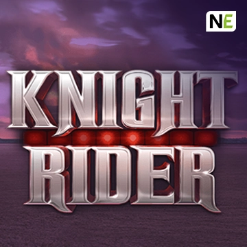 NetEnt : Knight Rider Video Slot - BIROPAY28