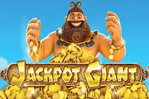 Playtech : Jackpot Giant - BIROPAY28