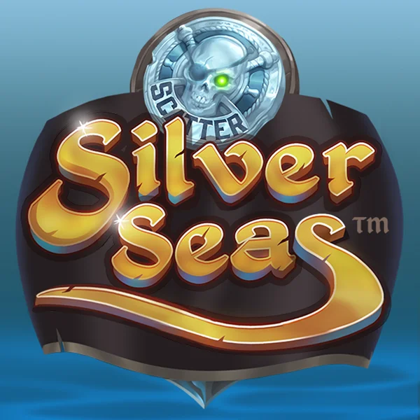 Microgaming : Silver Seas - BIROPAY28