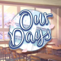 Microgaming : Our Days - BIROPAY28