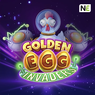 NetEnt : Finns Golden Tavern - BIROPAY28
