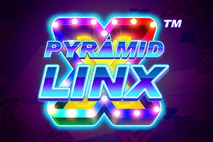 Playtech : Pyramid Linx - BIROPAY28