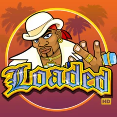Microgaming : Loaded - BIROPAY28