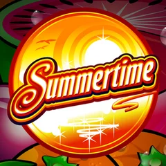 Microgaming : Summertime - BIROPAY28