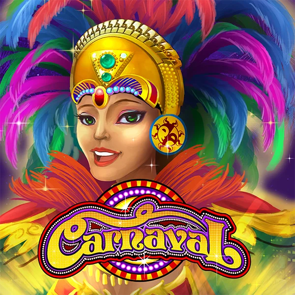 Microgaming : Carnaval - BIROPAY28