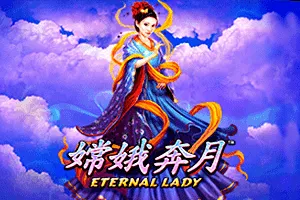 Playtech : Eternal Lady - BIROPAY28