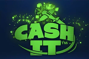 Cash It - BIROPAY28