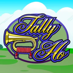 Microgaming : Tally Ho - BIROPAY28