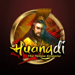 Microgaming : Huangdi - The Yellow Emperor - BIROPAY28