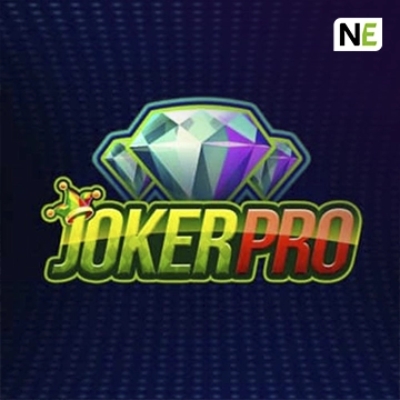 NetEnt : Joker Pro - BIROPAY28