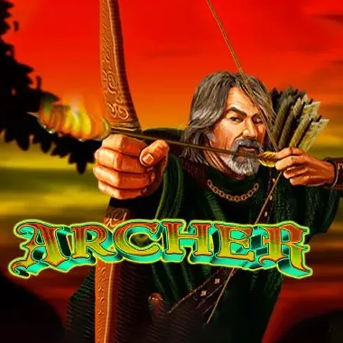 Playtech : Archer - BIROPAY28
