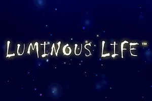 Playtech : Luminous Life - BIROPAY28