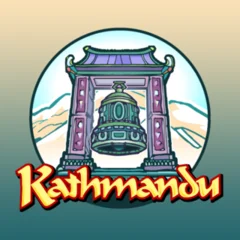 Microgaming : Kathmandu - BIROPAY28