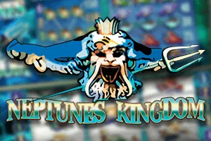 Playtech : Neptunes Kingdom - BIROPAY28