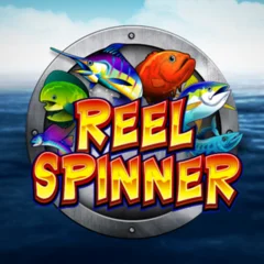 Microgaming : Reel Spinner - BIROPAY28