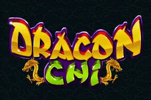 Playtech : Dragon Chi - BIROPAY28