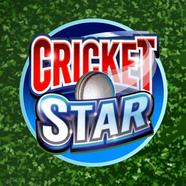 Microgaming : Cricket Star - BIROPAY28