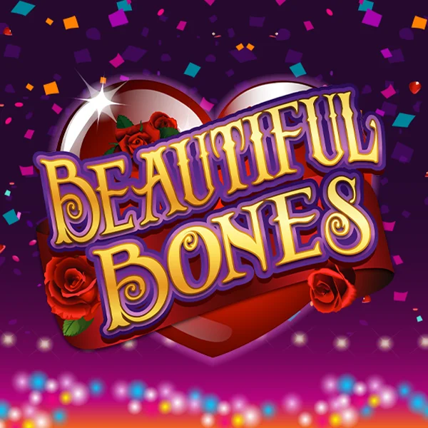 Microgaming : Beautiful Bones - BIROPAY28