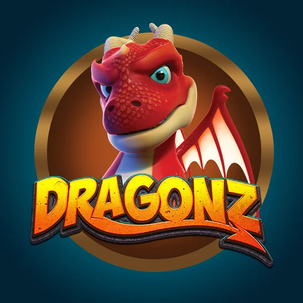 Microgaming : Dragonz - BIROPAY28