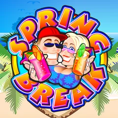 Microgaming : Spring Break - BIROPAY28