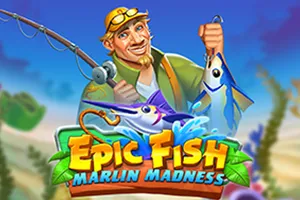 Playtech : Esmeralda - BIROPAY28