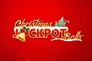Playtech : Christmas Jackpot Bells - BIROPAY28