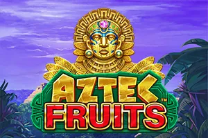 Playtech : Aztec Fruits - BIROPAY28