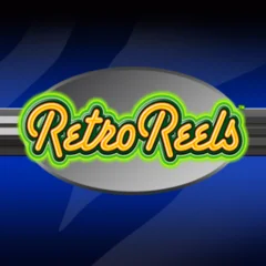 Microgaming : Retro Reels - BIROPAY28