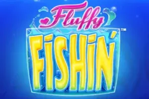 Playtech : Fluffy Fishin’ - BIROPAY28