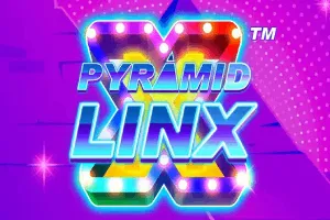 Playtech : Pyramid Linx - BIROPAY28
